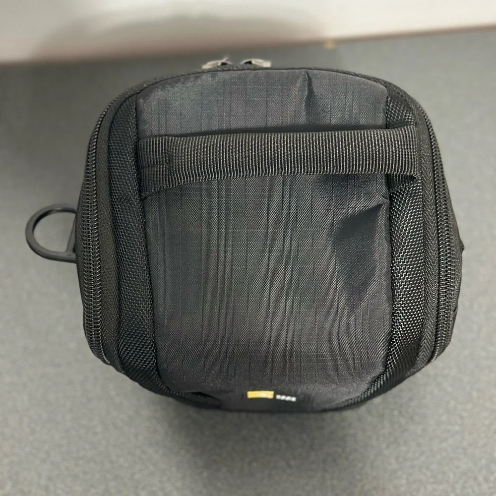 Case Logic Luminosity Compact Holster